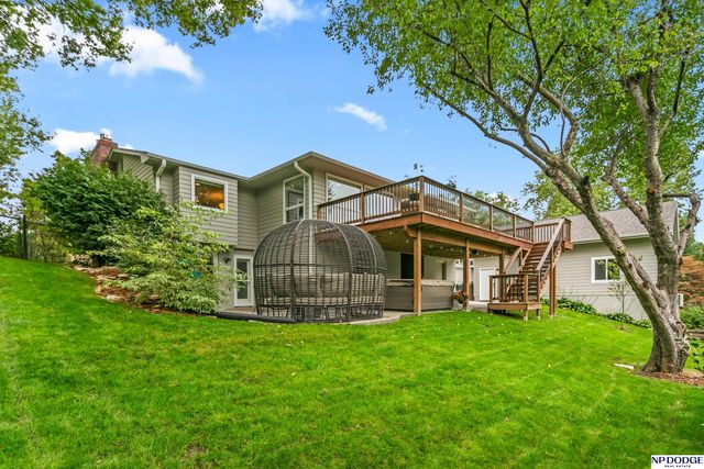3342 S 114th Avenue, Omaha, NE 68144