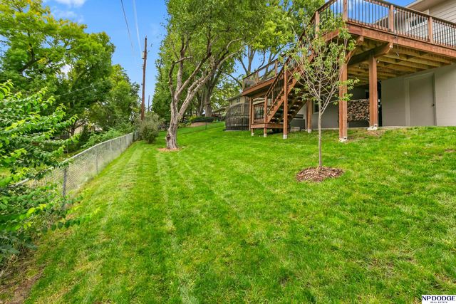 3342 S 114th Avenue, Omaha, NE 68144