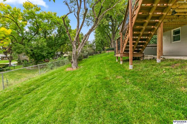 3342 S 114th Avenue, Omaha, NE 68144