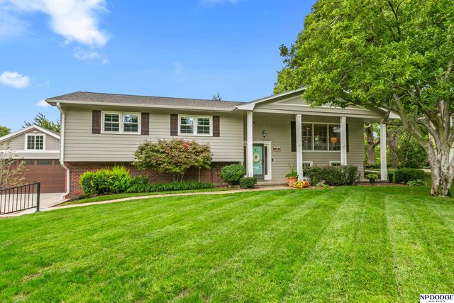 3342 S 114th Avenue, Omaha, NE 68144