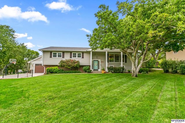 3342 S 114th Avenue, Omaha, NE 68144