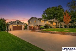 3342 S 114th Avenue, Omaha, NE 68144