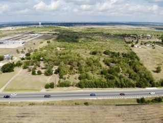 120 Camino Real N Camino Real Highway, Kyle, TX 78640
