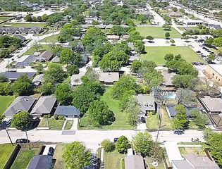 138 College Street S, Keller, TX 76248
