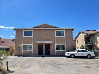 4155 Solteros Street 2, Las Vegas, NV 89103