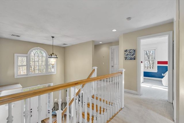 9 Fletcher St, Plainville, MA 02762