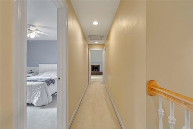 9 Fletcher St, Plainville, MA 02762