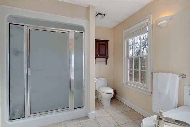 9 Fletcher St, Plainville, MA 02762