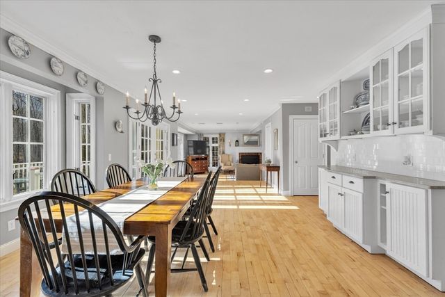 9 Fletcher St, Plainville, MA 02762