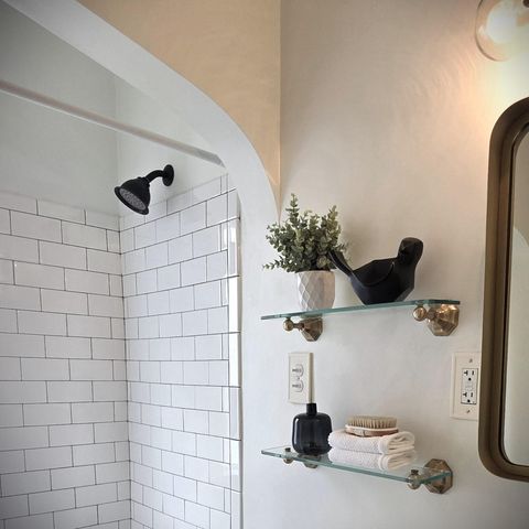 1132 Iowa Avenue W, Saint Paul, MN 55108