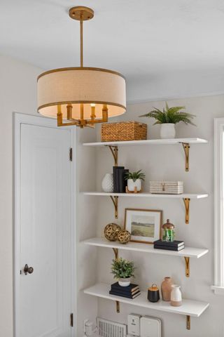 1132 Iowa Avenue W, Saint Paul, MN 55108