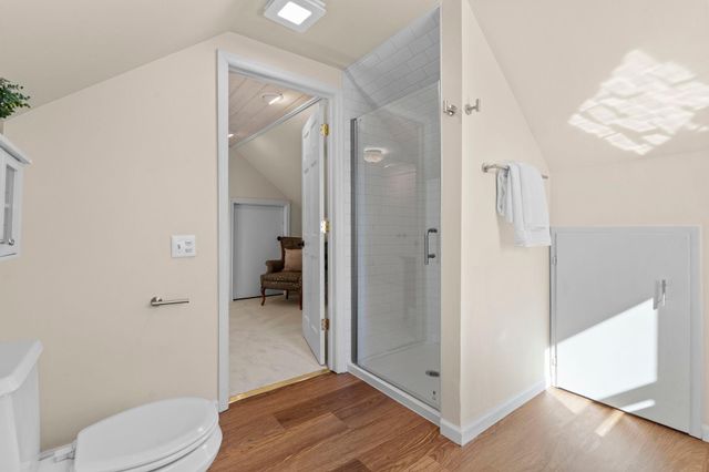 1132 Iowa Avenue W, Saint Paul, MN 55108