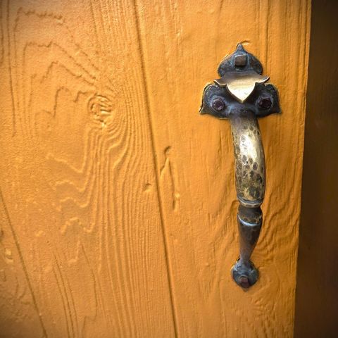 1132 Iowa Avenue W, Saint Paul, MN 55108