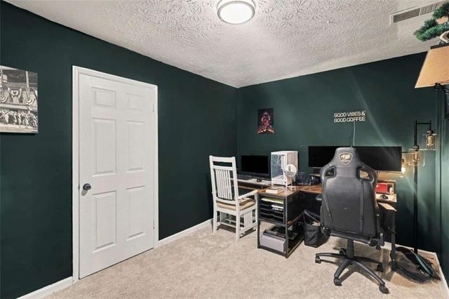 130 Ashley Oaks Drive, Mcdonough, GA 30253