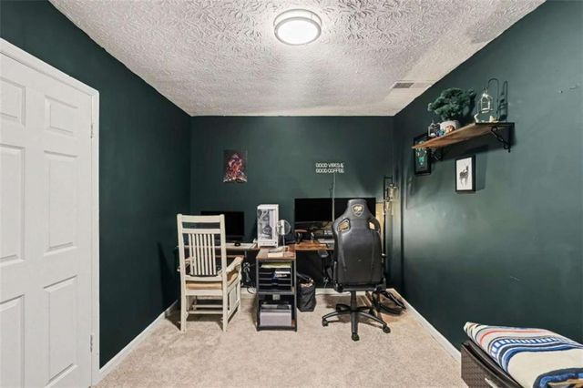130 Ashley Oaks Drive, Mcdonough, GA 30253