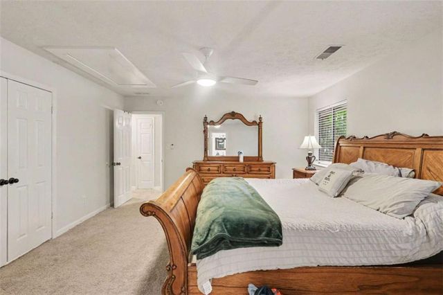 130 Ashley Oaks Drive, Mcdonough, GA 30253