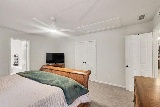 130 Ashley Oaks Drive, Mcdonough, GA 30253