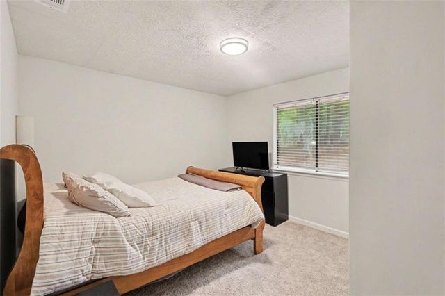 130 Ashley Oaks Drive, Mcdonough, GA 30253