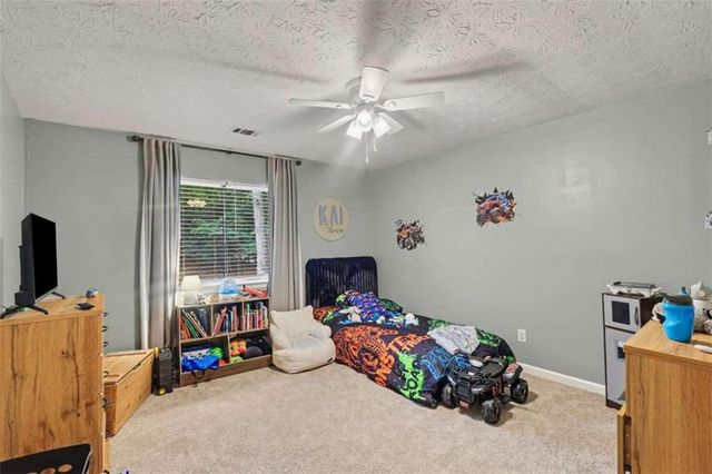 130 Ashley Oaks Drive, Mcdonough, GA 30253