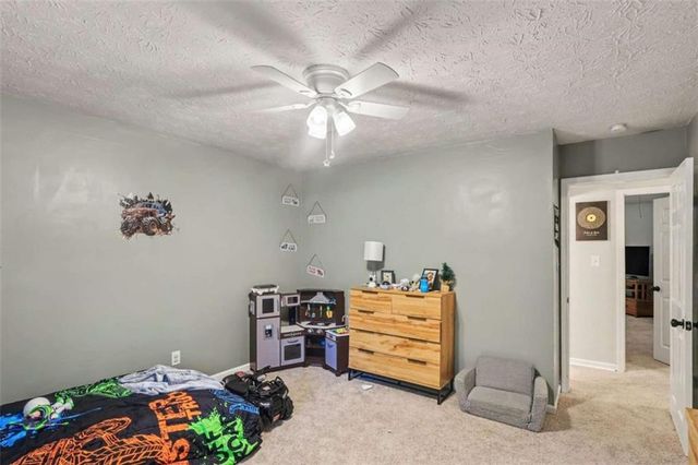 130 Ashley Oaks Drive, Mcdonough, GA 30253