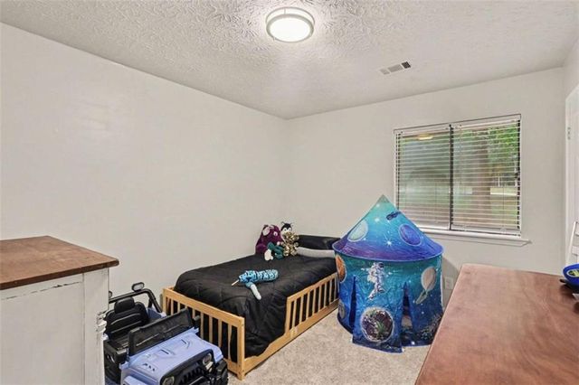 130 Ashley Oaks Drive, Mcdonough, GA 30253