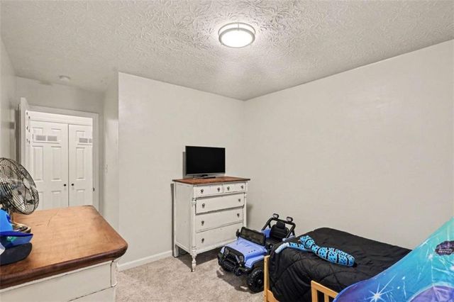 130 Ashley Oaks Drive, Mcdonough, GA 30253