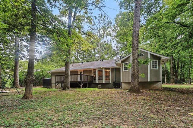 130 Ashley Oaks Drive, Mcdonough, GA 30253
