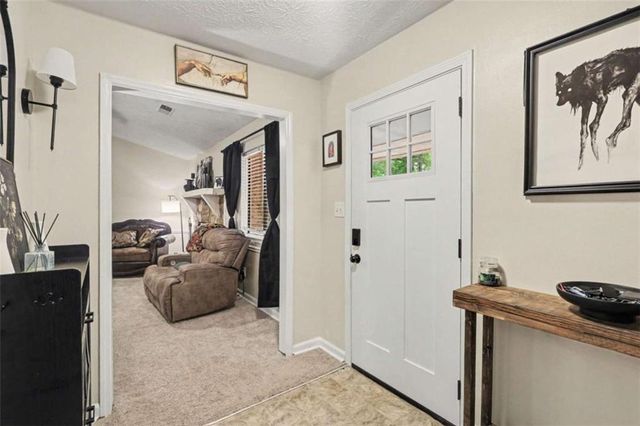130 Ashley Oaks Drive, Mcdonough, GA 30253