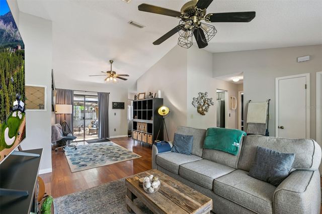 781 SILHOUETTE COURT, Longwood, FL 32750