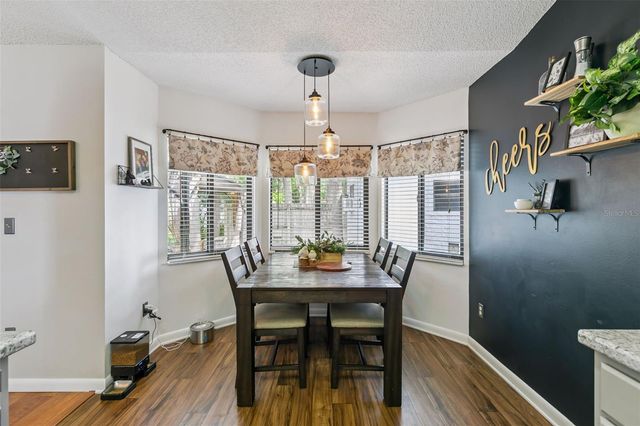 781 SILHOUETTE COURT, Longwood, FL 32750
