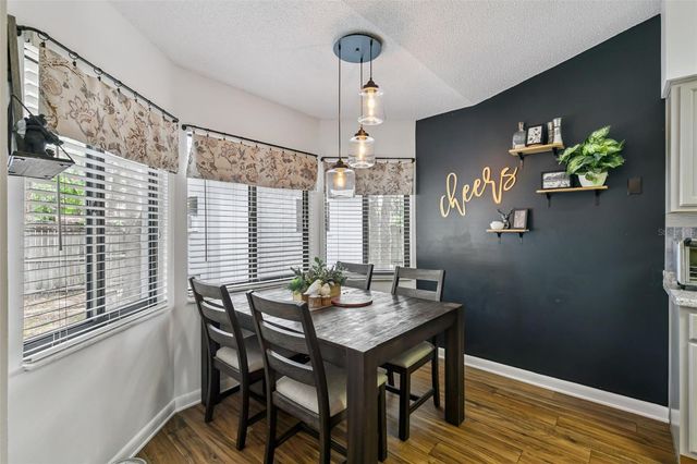 781 SILHOUETTE COURT, Longwood, FL 32750