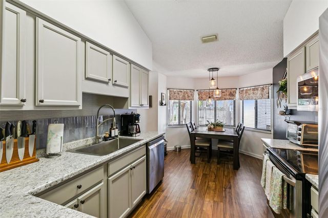 781 SILHOUETTE COURT, Longwood, FL 32750