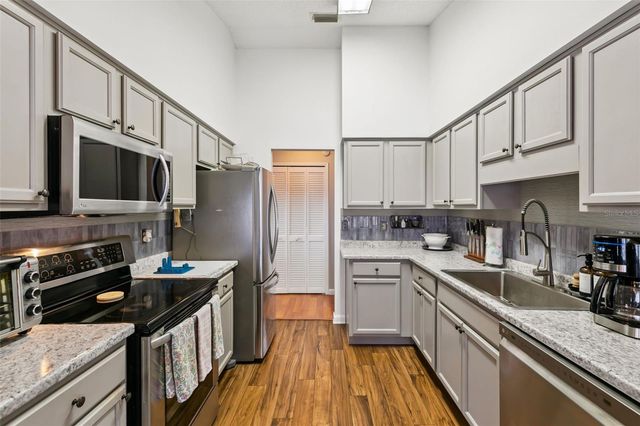781 SILHOUETTE COURT, Longwood, FL 32750