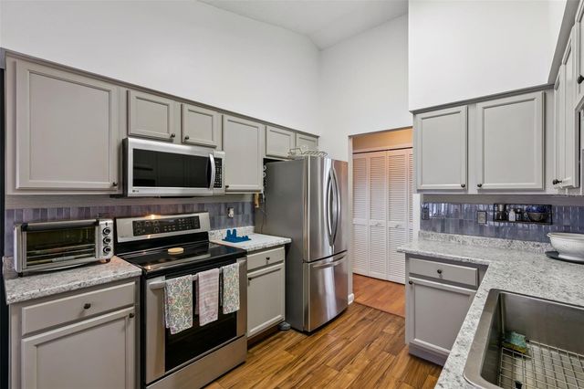 781 SILHOUETTE COURT, Longwood, FL 32750