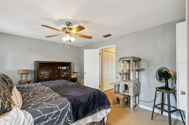 781 SILHOUETTE COURT, Longwood, FL 32750
