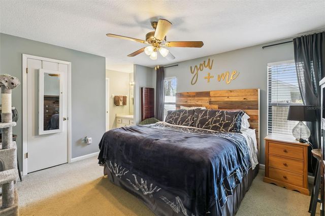 781 SILHOUETTE COURT, Longwood, FL 32750