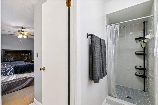 781 SILHOUETTE COURT, Longwood, FL 32750