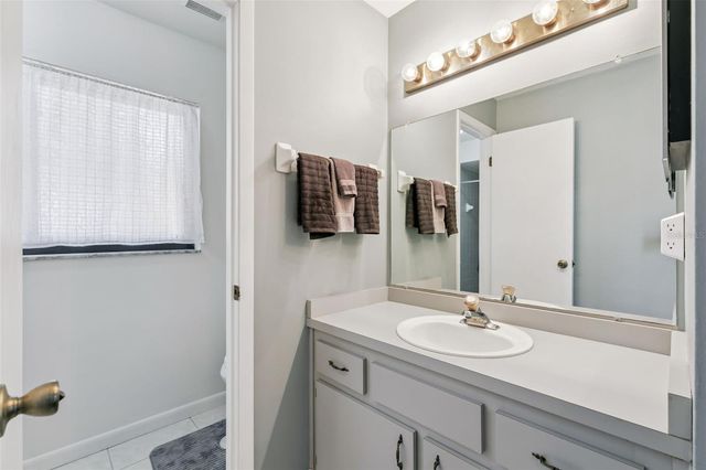 781 SILHOUETTE COURT, Longwood, FL 32750