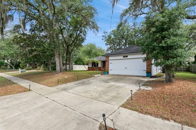 781 SILHOUETTE COURT, Longwood, FL 32750
