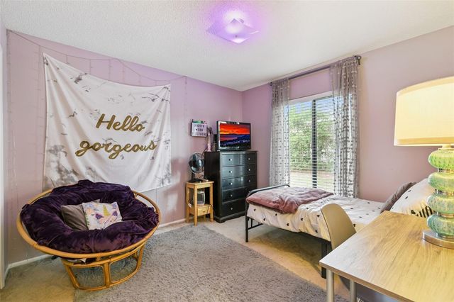 781 SILHOUETTE COURT, Longwood, FL 32750