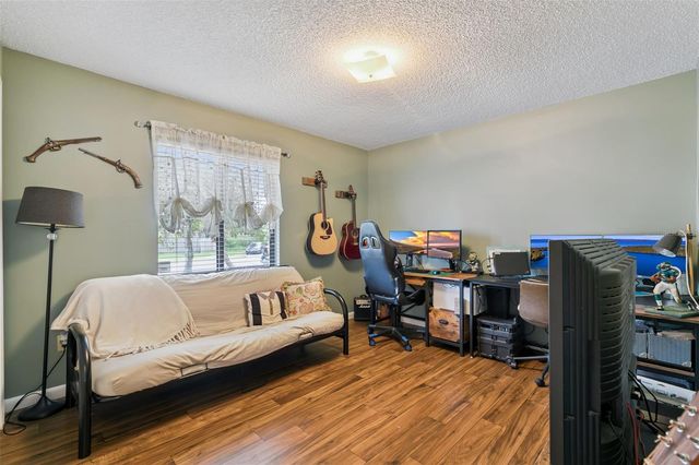 781 SILHOUETTE COURT, Longwood, FL 32750