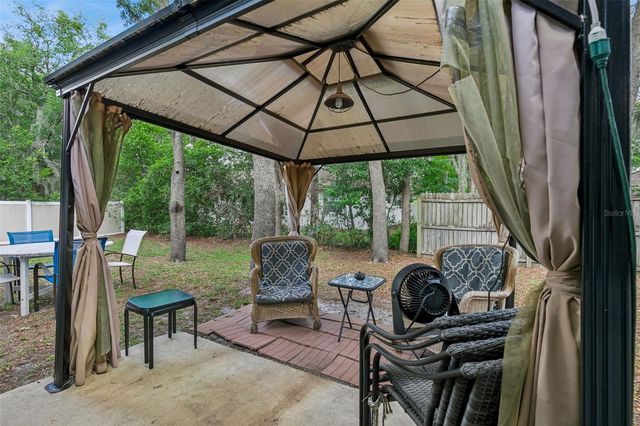 781 SILHOUETTE COURT, Longwood, FL 32750