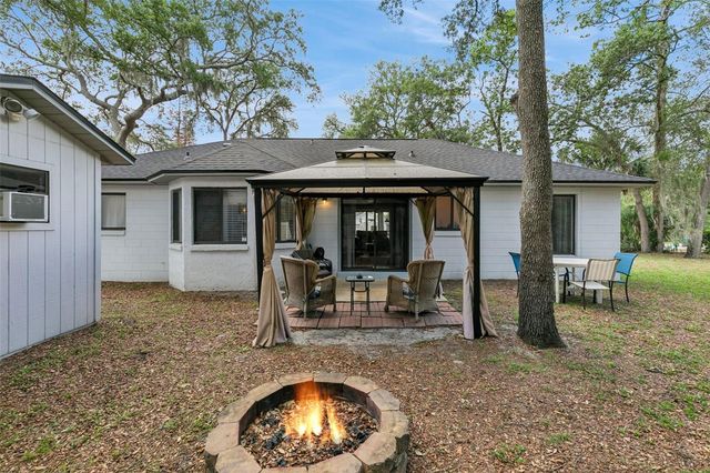 781 SILHOUETTE COURT, Longwood, FL 32750