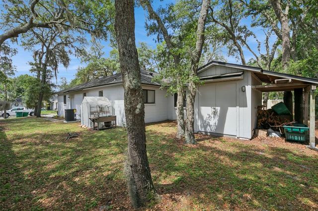 781 SILHOUETTE COURT, Longwood, FL 32750