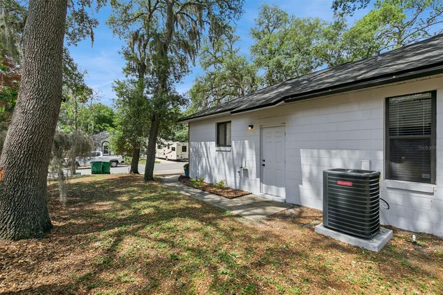 781 SILHOUETTE COURT, Longwood, FL 32750