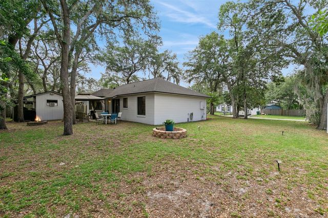 781 SILHOUETTE COURT, Longwood, FL 32750