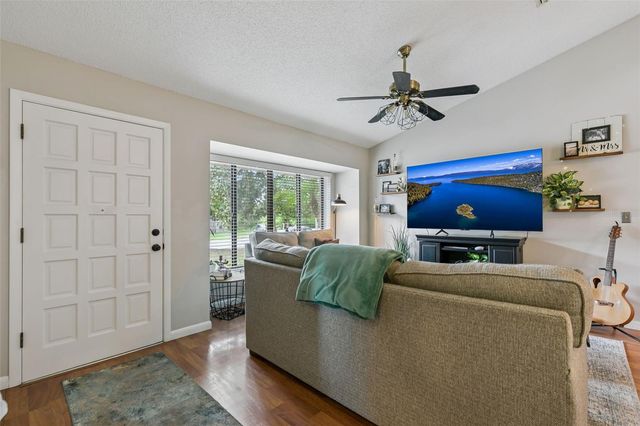 781 SILHOUETTE COURT, Longwood, FL 32750
