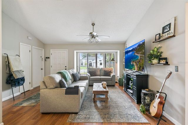 781 SILHOUETTE COURT, Longwood, FL 32750