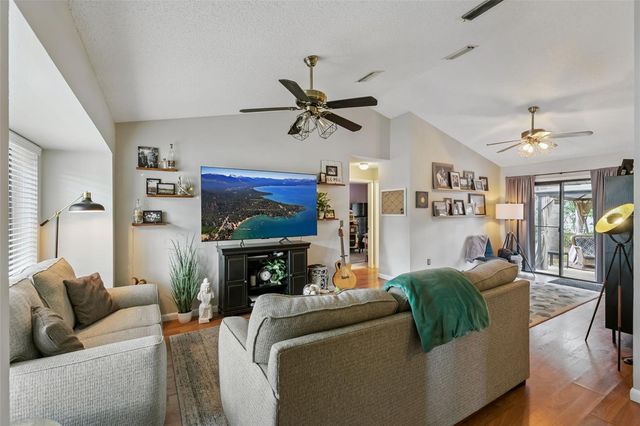 781 SILHOUETTE COURT, Longwood, FL 32750