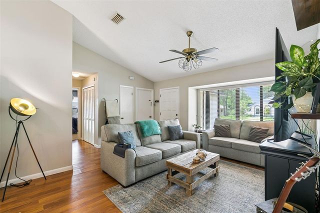 781 SILHOUETTE COURT, Longwood, FL 32750